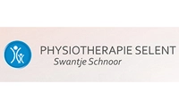 Bild von: Schnoor Swantje (Physiotherapeuten)