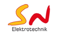 Bild von: SN-Elektrotechnik GmbH 