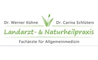 Bild von: Landarzt- und Naturheilpraxis Nortorf , Dr. W. Kühne & Dr. C. Schlüters