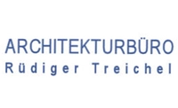 Bild von: Architekturbüro Treichel 