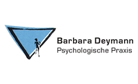 Bild von: Deymann Barbara (Psychologische Praxis) 