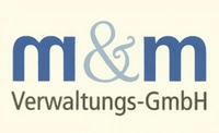 Bild von: M+M Verwaltungs GmbH 