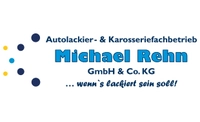 Bild von: Autolackier- & Karosseriefachbetrieb , Michael Rehn GmbH & Co. KG 