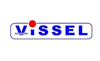 Bild von: Vissel GmbH 