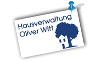 Bild von: Witt Oliver (Hausverwaltung) 