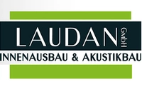 Bild von: LAUDAN GmbH (Innenausbau, Akustikbau)