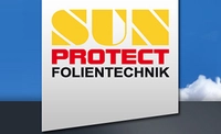 Bild von: SUN PROTECT Folientechnik (Folien), Lübeck - Hamburg