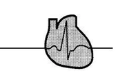 Bild von: Kardiologie & Angiologie am Lindenplatz Langwasser K./ Schwarz M. / Mohr M. Dres. med. (Innere Medizin, Kardiologie, Angiologie)