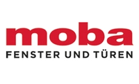Bild von: MOBA FENSTER + TÜREN GMBH 