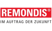 Bild von: REMONDIS GmbH & Co. KG , NL Lübeck