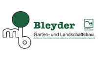 Bild von: Bleyder (Garten- und Landschaftsbau) 