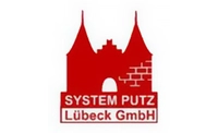 Bild von: System Putz GmbH (Verputzer - Stuckateur)