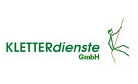Bild von: KLETTERdienste GmbH , Baumfällung Baumpflege, Industriekletterarbeiten