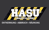 Bild von: HASU Abbruch GmbH 