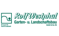 Bild von: Rolf Westphal Garten- und Landschaftsbau GmbH & Co. KG 