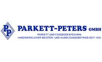 Bild von: Parkett-Peters GmbH 