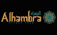 Bild von: Alhambra , Falafal & Arabic Food, Inh. Chadi Tanbouzeh