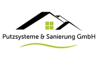 Bild von: Putzsysteme & Sanierung GmbH , Malerarbeiten, Sanierung und Verputzbetrieb 