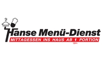 Bild von: Essen auf Rädern Hanse Menü-Dienst und Seniorenverpflegung Lübeck GmbH 