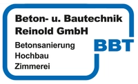 Bild von: Beton- und Bautechnik Reinold , GmbH