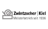 Bild von: Ernst Zwintzscher GmbH & Co KG , Werksvertretung + Vertrieb