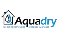 Bild von: Aquadry (Mauerentfeuchtung) 