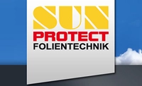 Bild von: SUN PROTECT Folientechnik (Folien), Lübeck - Hamburg 