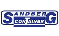 Bild von: Sandberg Holger (Containerdienst), Entsorgungsfachbetrieb 