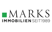 Bild von: Marks Immobilien (Immobilien)