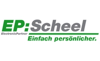 Bild von: EP:Scheel 