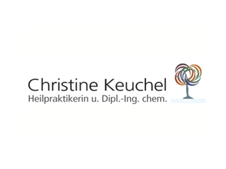 Galerie-Bild 1: Christine Keuchel aus Lübeck von Keuchel Christine, Praxis für Naturheilverfahren, Schmerz- und Psychotherapie Dipl.-Ing.chem.