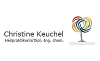 Bild von: Keuchel Christine, Praxis für Naturheilverfahren, Schmerz- und Psychotherapie Dipl.-Ing.chem.