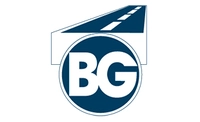 Bild von: Baugesellschaft Bergemann-Gräper mbH & Co. KG 