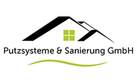 Bild von: Putzsysteme & Sanierung GmbH , Malerarbeiten, Sanierung und Verputzbetrieb