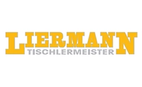 Bild von: Liermann Tischlerei 