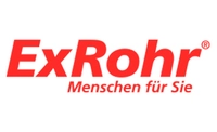 Bild von: ExRohr 