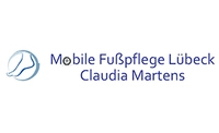 Bild von: Claudia Martens , Mobile Fusspflege 