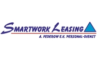 Bild von: Smartwork Leasing A. Federow e.K. (Zeitarbeit) 