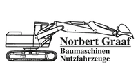 Bild von: Graaf Norbert Baumaschinen und Nutzfahrzeuge GmbH 