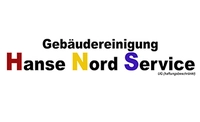Bild von: Hanse Nord Service , Baureinigung / Baufeinstaubreinigung / Bauendereinigung