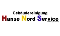 Bild von: Tatortreinigung Hanse Nord Service 