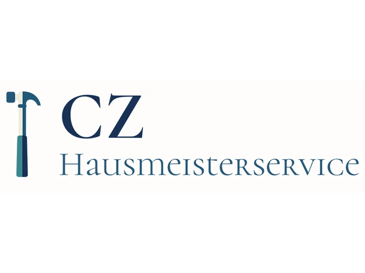 Galerie-Bild 1: Christian Zauner Hausmeisterdienst von Christian Zauner Hausmeisterdienst 