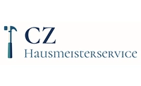 Bild von: Christian Zauner Hausmeisterdienst 