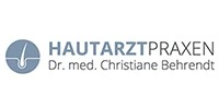 Bild von: Behrendt Christiane Dr. med. (Hautärztin) 