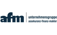 Bild von: afm assekuranz-finanz-makler GmbH Geschäftsstelle Eutin (Versicherungsvermittlung)