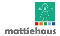 Bild von: mattiehaus GmbH - (Das Haus für Kinder & Familien) 