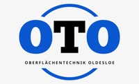 Bild von: OTO Oberflächentechnik-Oldesloe (- Pulverbeschichtungen, Sandstrahlarbeiten,) 