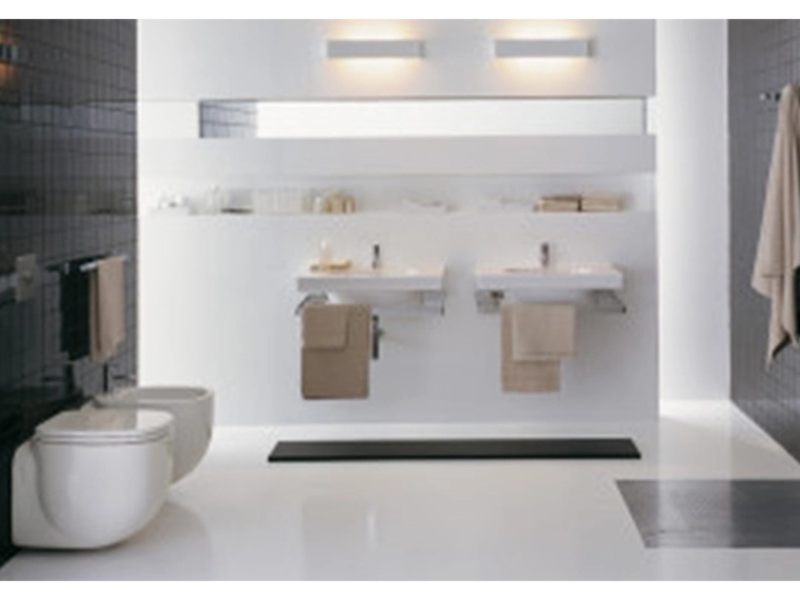 Galerie-Bild 2: Günther Guse GmbH aus Norderstedt von Günther Guse GmbH (Sanitär Heizung)