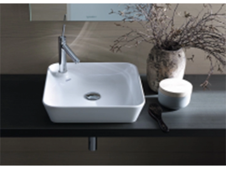 Galerie-Bild 3: Günther Guse GmbH aus Norderstedt von Günther Guse GmbH (Sanitär Heizung)