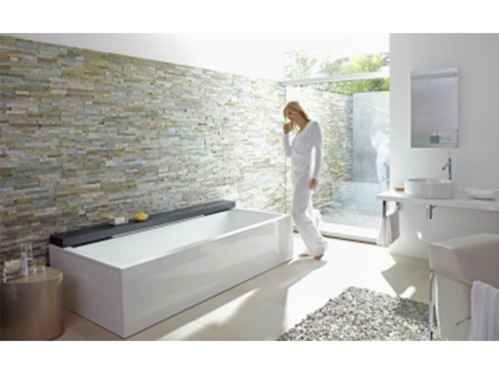 Galerie-Bild 4: Günther Guse GmbH aus Norderstedt von Günther Guse GmbH (Sanitär Heizung)